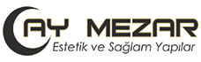 Ay Mezar